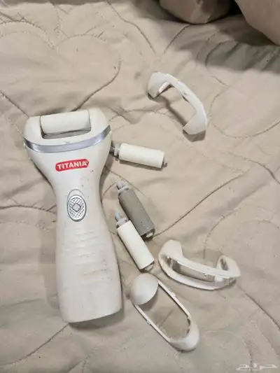 اغراض واجهزة قديمه 5