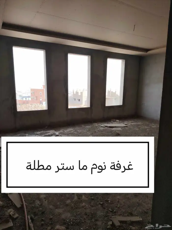عمارة عظم للبيع بمحافظة العيدابي 17