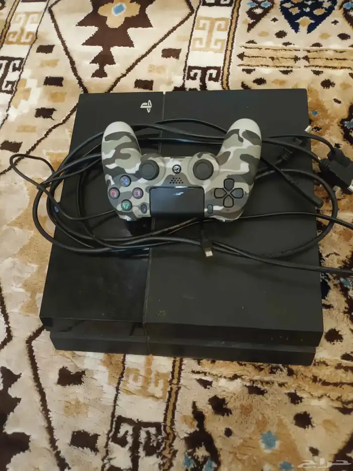 سوني فورمع يد وجميع اسلاكه 0