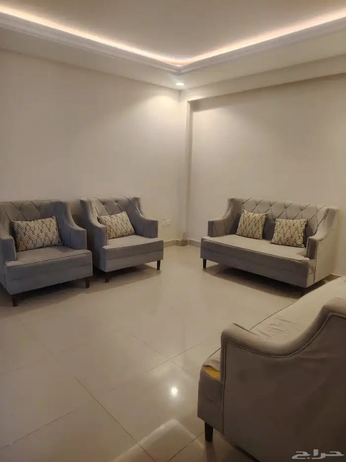 استراحات للايجار 3