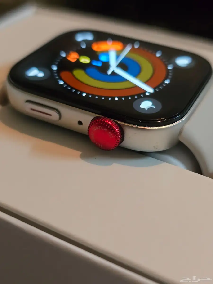 هواوي واتش فيت 3 Huawei Watch Fit 4