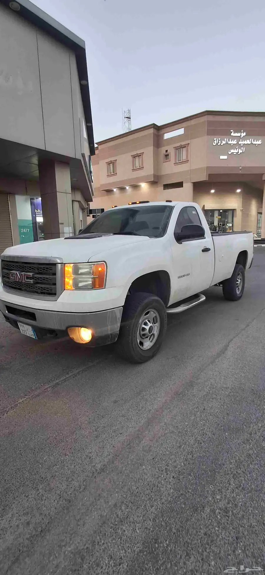 جمس 2011 HD 1