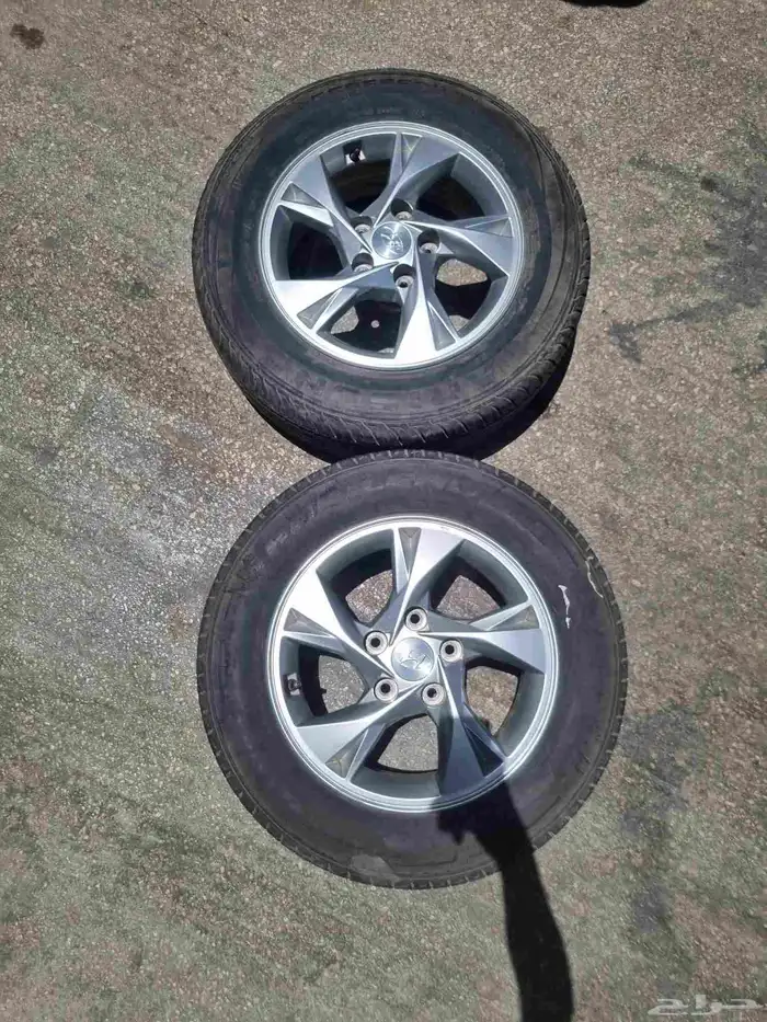 جنوط 15 شبه الجديد 2 0