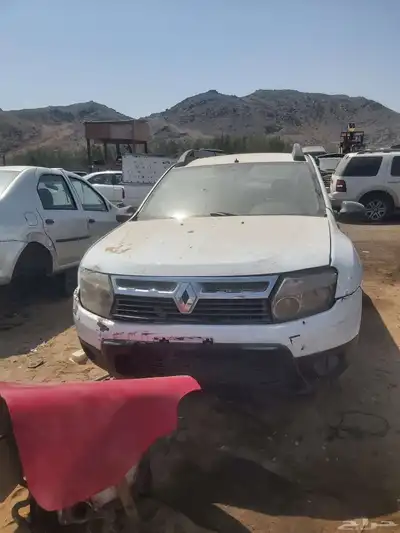رينو فرنسي جميع الاقسام 0