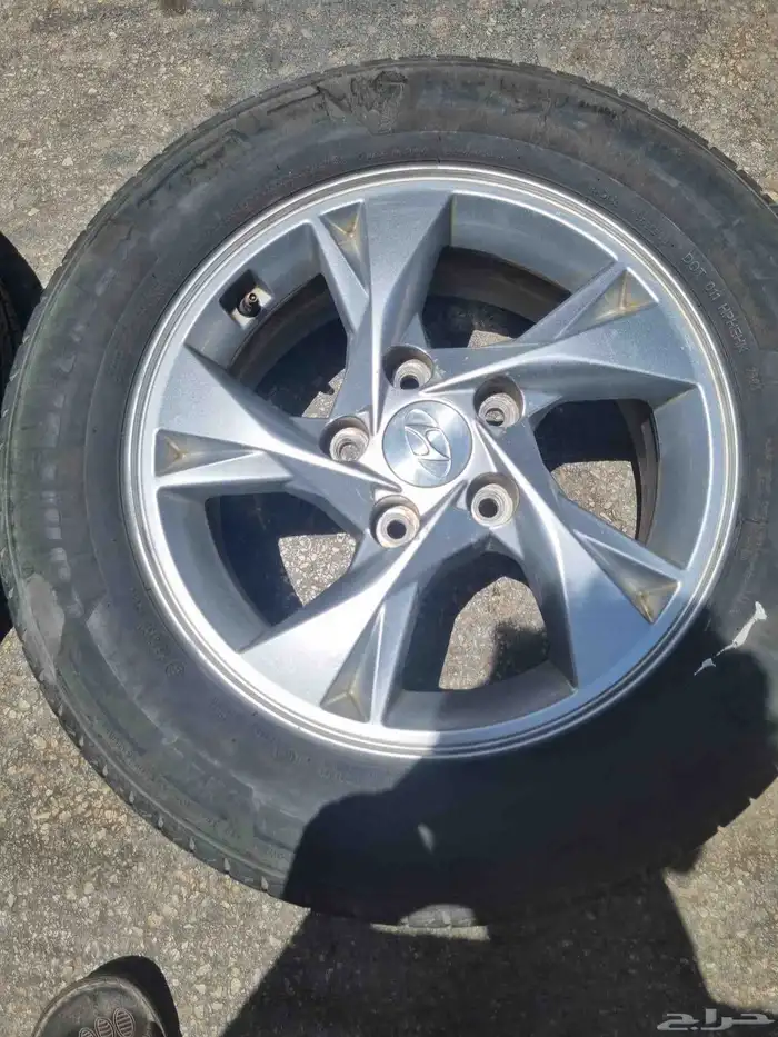 جنوط 15 شبه الجديد 2 2