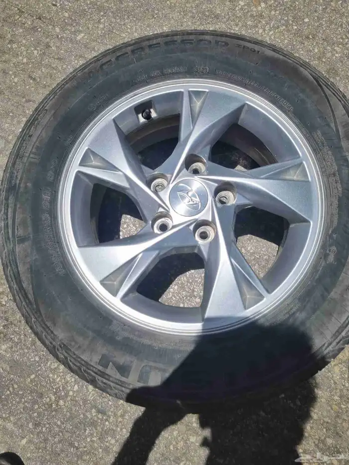 جنوط 15 شبه الجديد 2 3