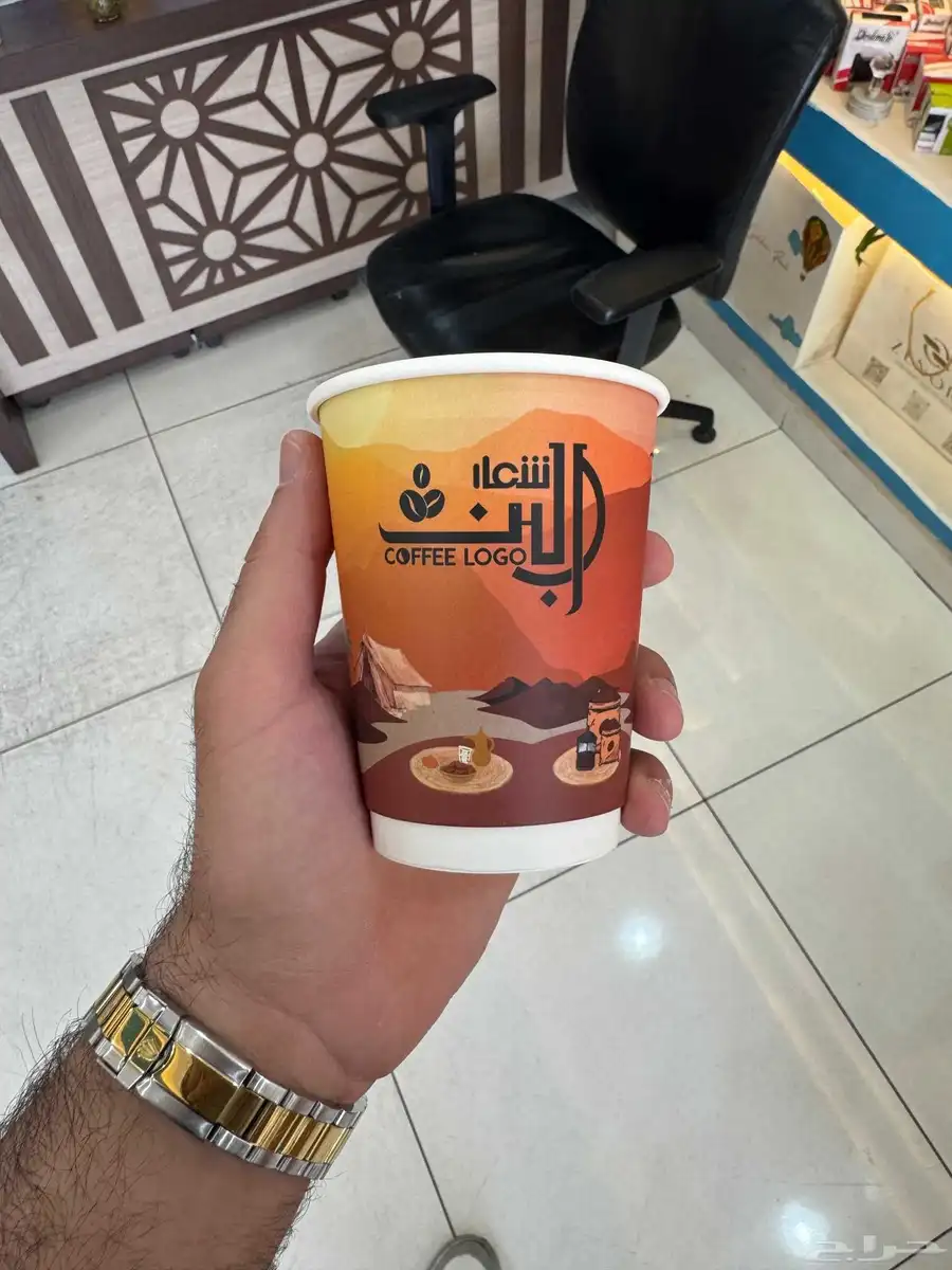 بوكسات طباعة بوكسات مصنع اكواب طباعة اكواب اكواب بلاستك 1