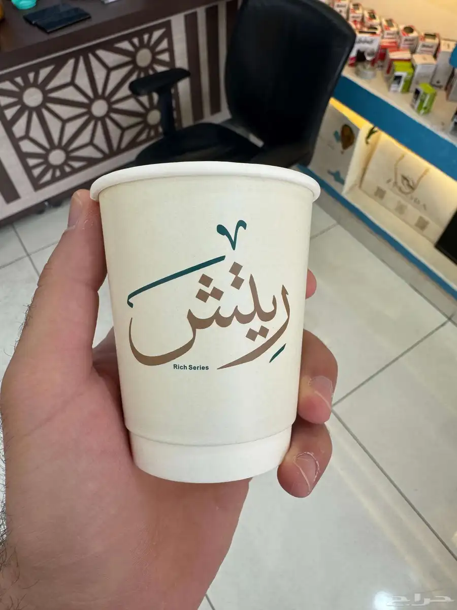 بوكسات طباعة بوكسات مصنع اكواب طباعة اكواب اكواب بلاستك 0