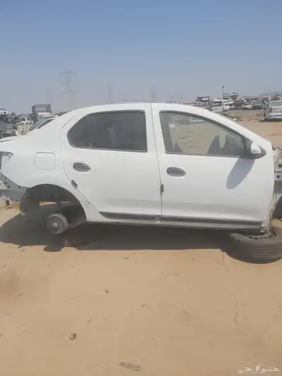 رينو فرنسي جميع الاقسام 2