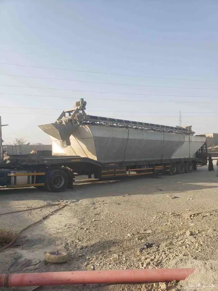 لوبد متواجد في الرياض علا اي تجاه 0