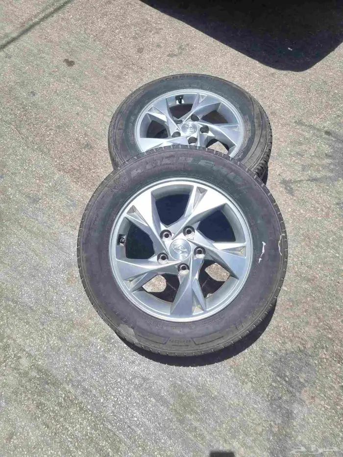 جنوط 15 شبه الجديد 2 1