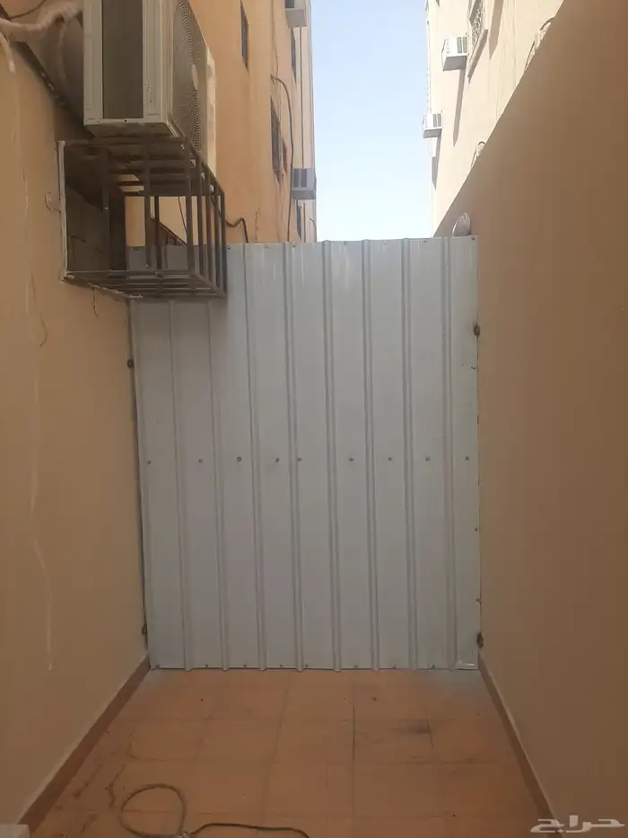 حداد.الواب.درج.مضلات.شينكو.شينكو سور.ليزر.هاجر. 2