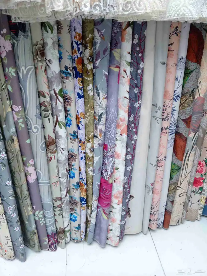 شرشف مستور جازان السوق الداخلي 2