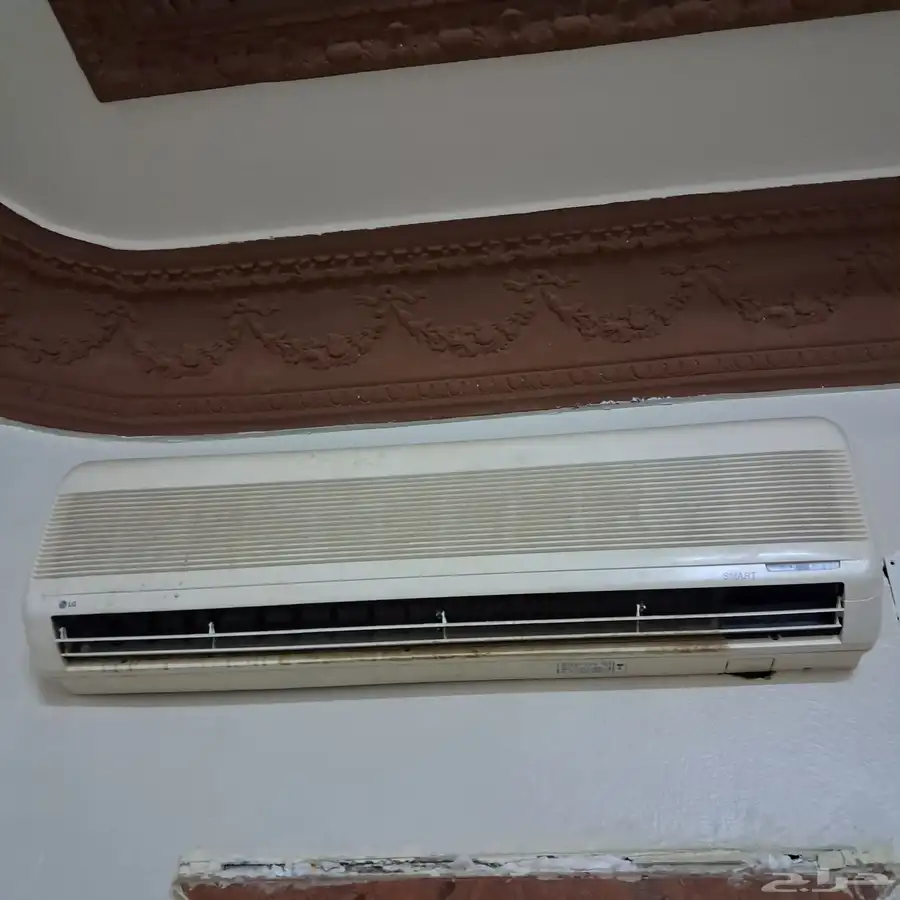 الرياض 0
