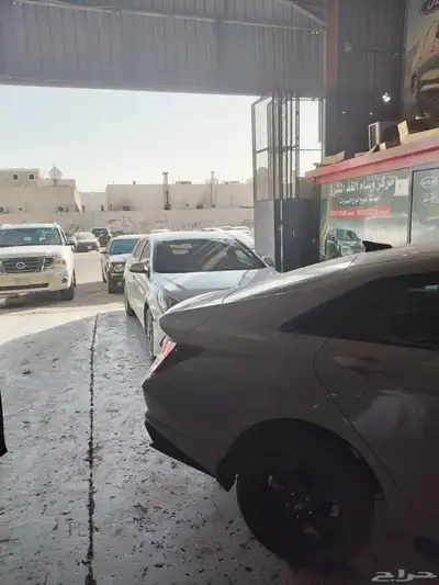 مكاين ازيرا 2019 1