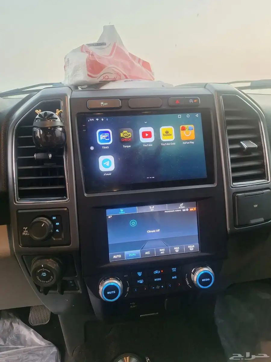 F150 2018 3