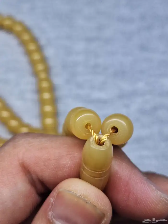 سندلوس الماني 1