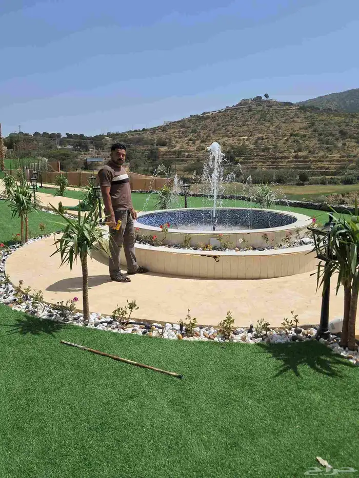 كهربائي بيوت عمارات تأسيس وصيانه كامله 4