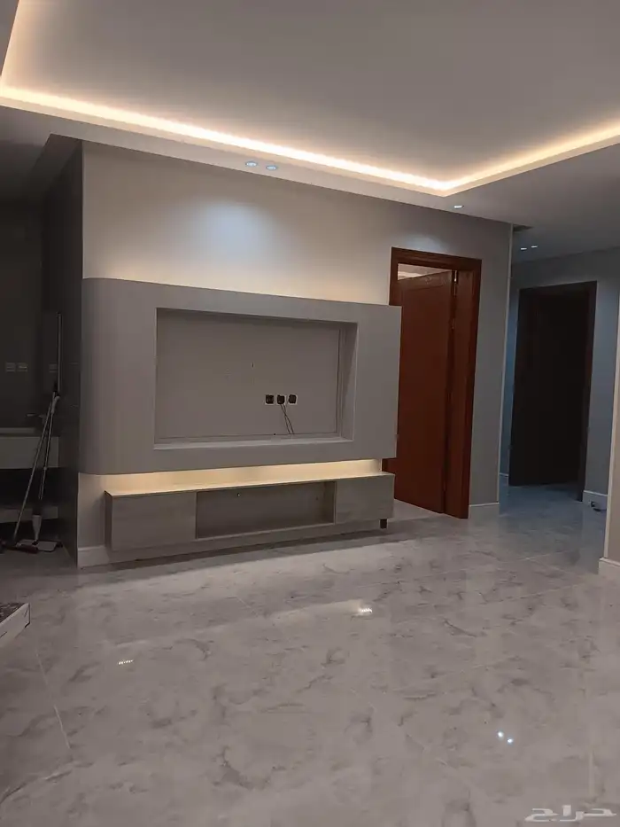 معلم ديكورات 4