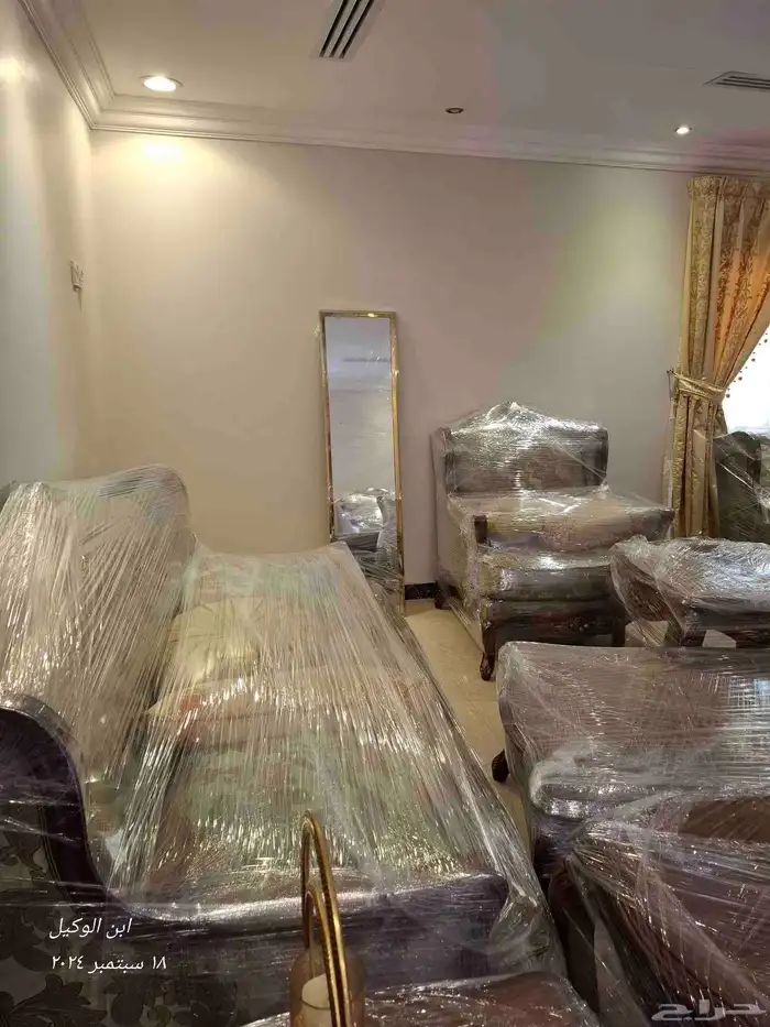 نقل عفش بصفوي شركة نقل عفش في صفوي 1