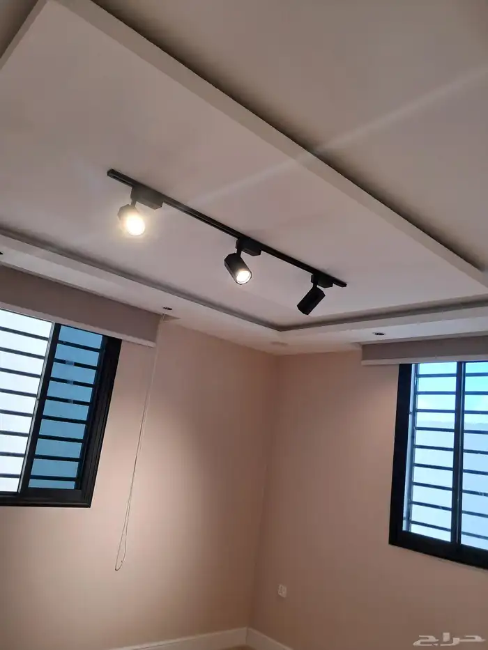 كهربائي بيوت عمارات تأسيس وصيانه كامله 6