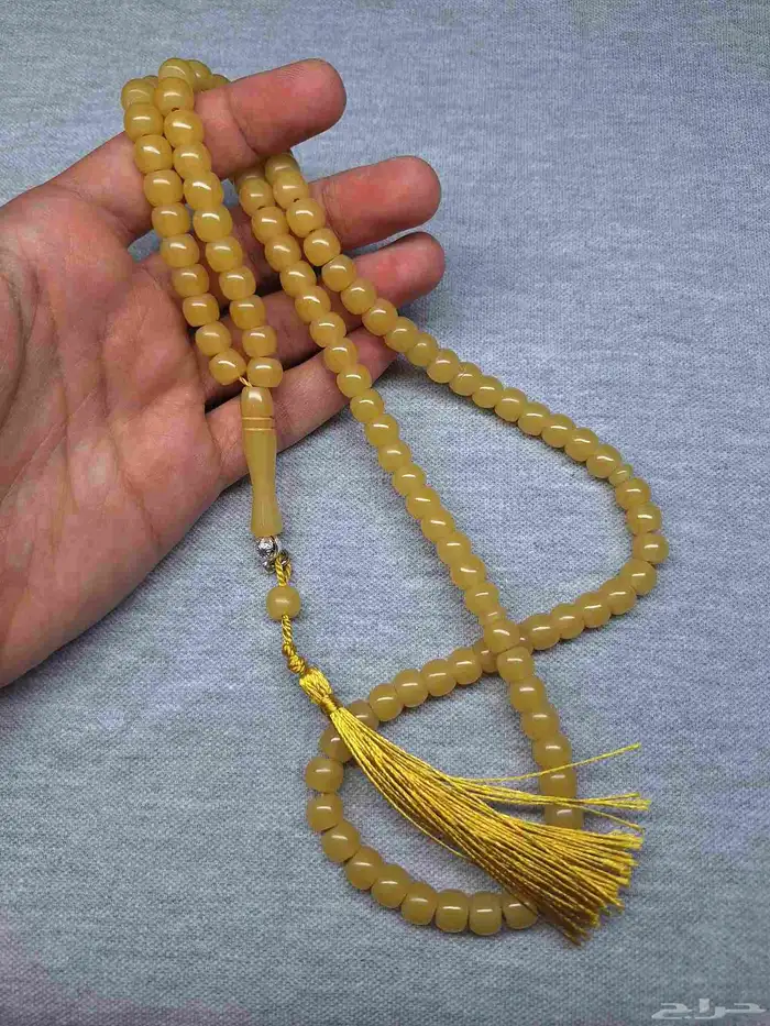 سندلوس الماني 0