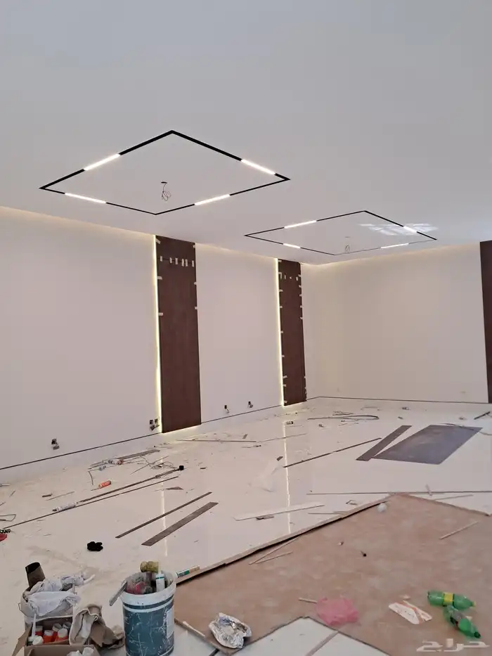 كهربائي بيوت عمارات تأسيس وصيانه كامله 9