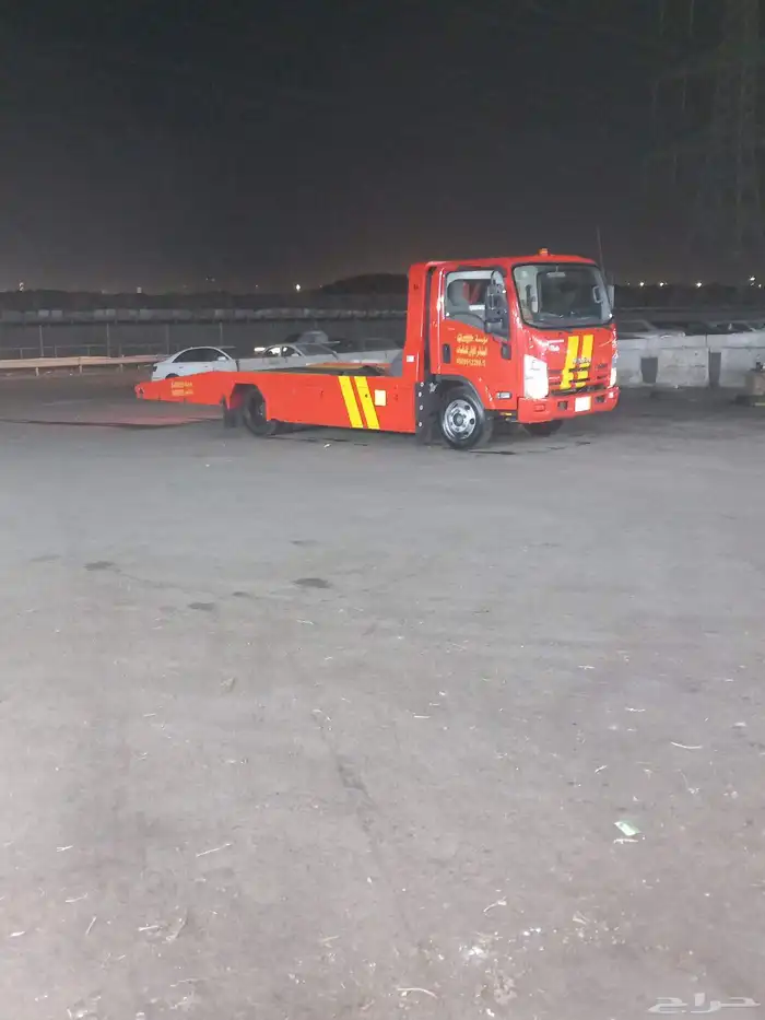 سطحه جدة إلى مدينة منوره إلى جدة السعر المناسب 0
