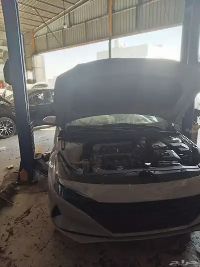 مكاين ازيرا 2019 2