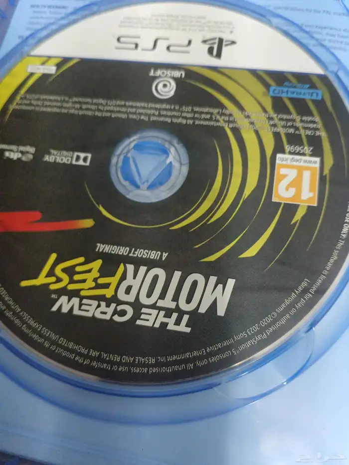 شريط ذاكرو3 شاريه امس ولم يستخدم 1