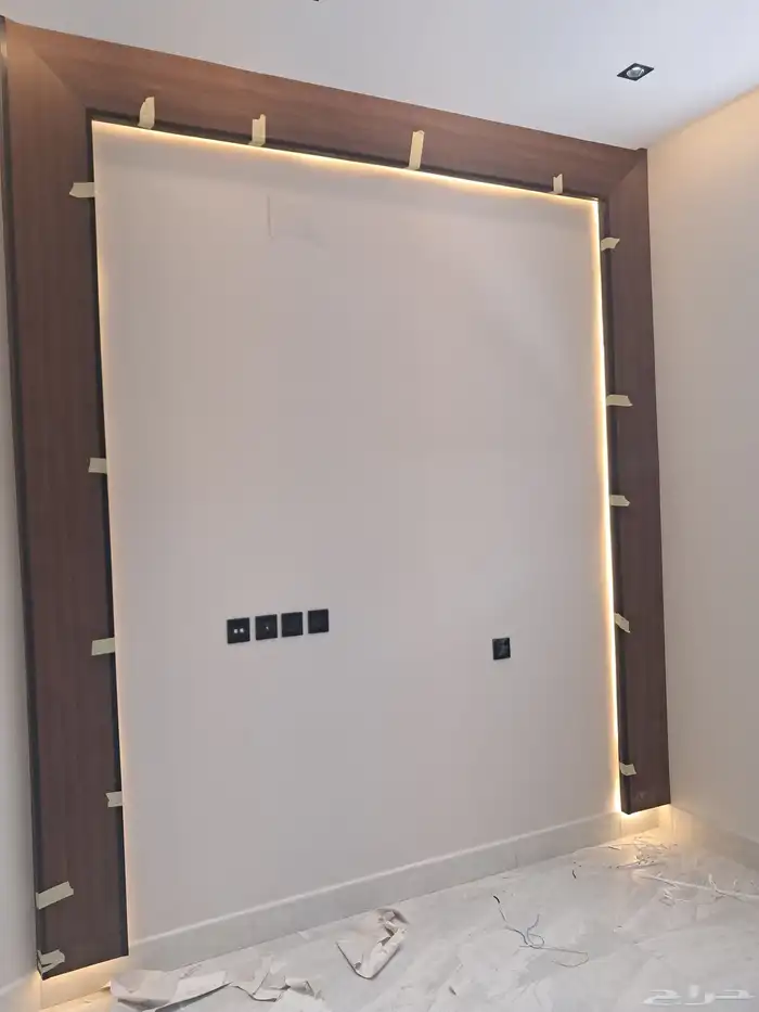 كهربائي بيوت عمارات تأسيس وصيانه كامله 2