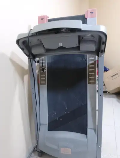 سير رياضي لا يوجد فيه اي مشكله للبيع السريع 2