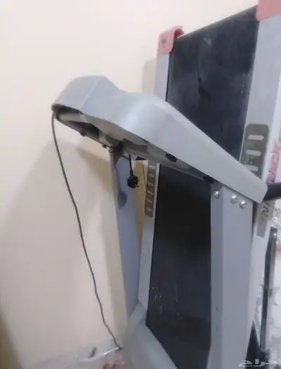 سير رياضي لا يوجد فيه اي مشكله للبيع السريع 1