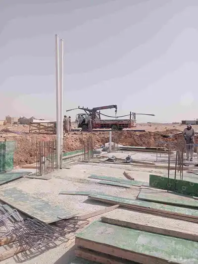 نجار مقاول رياض رقم جوال 3