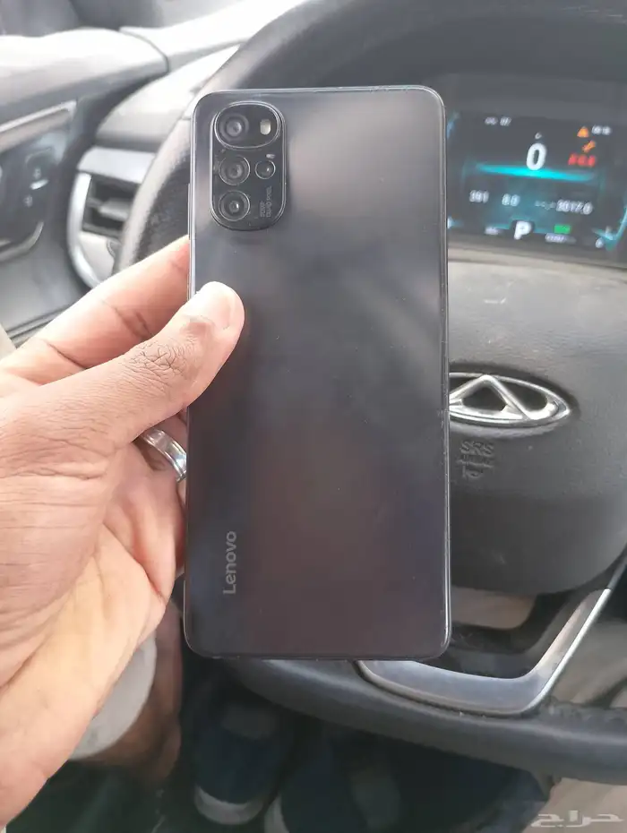 لينوفو k15 plus 128GB 4 GB 2