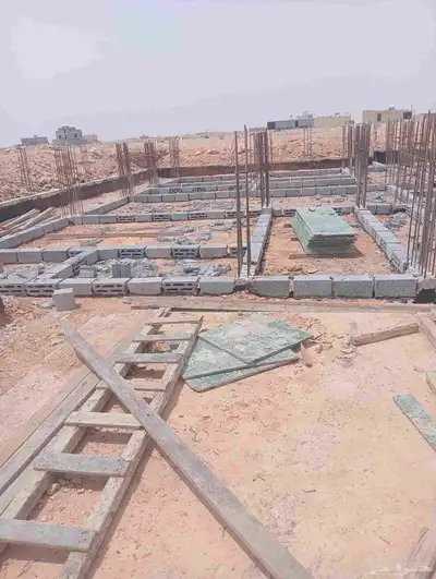 نجار مقاول رياض رقم جوال 5