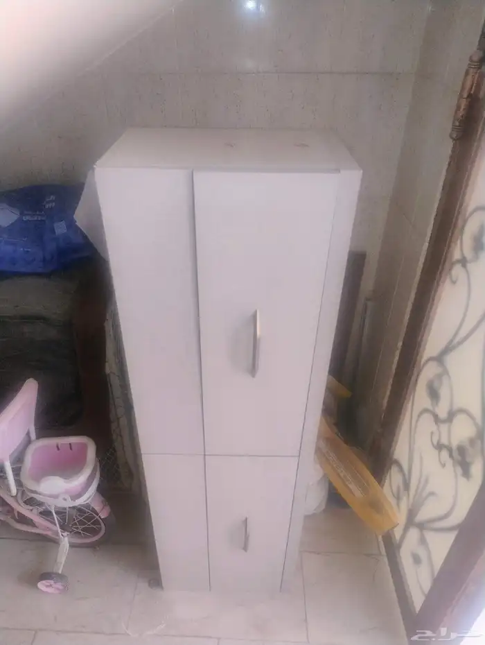 درج نظيف تحت الشاشه 5