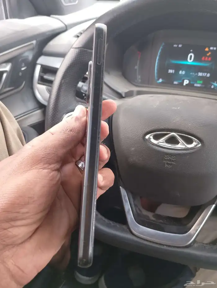 لينوفو k15 plus 128GB 4 GB 1