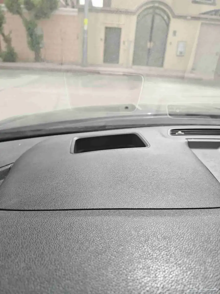 gmc اكاديا 11
