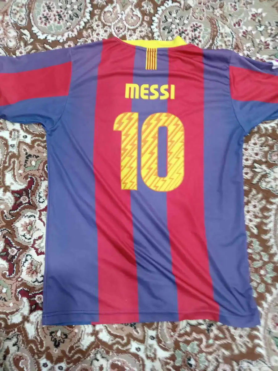 بدلة رياضية 0