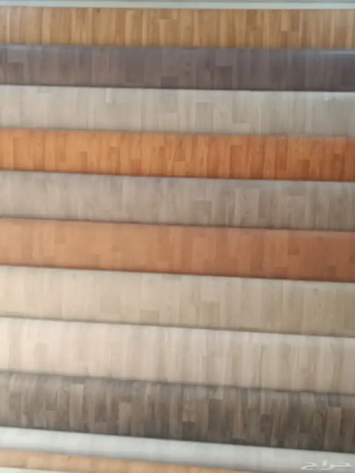 مشمع مبتن سعر110ريال 0