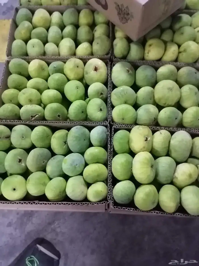 برشومي الطايف وبخارا وعناب وتين مع توصيل مجاني 0