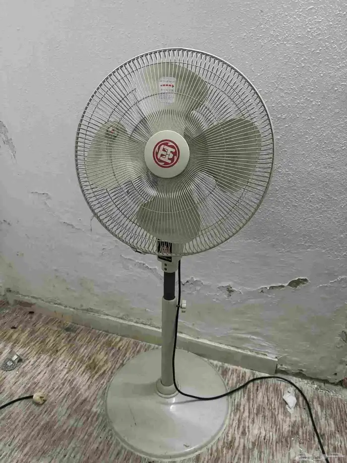 اثاث شبه جديد 6