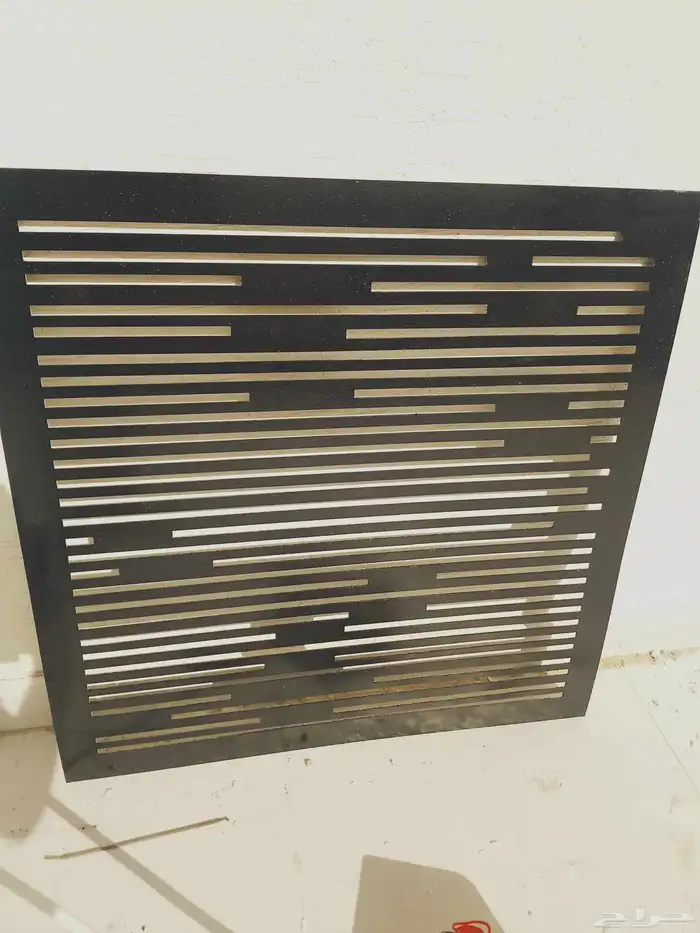 مظلات وسواتر وبرجولات الخبر 8