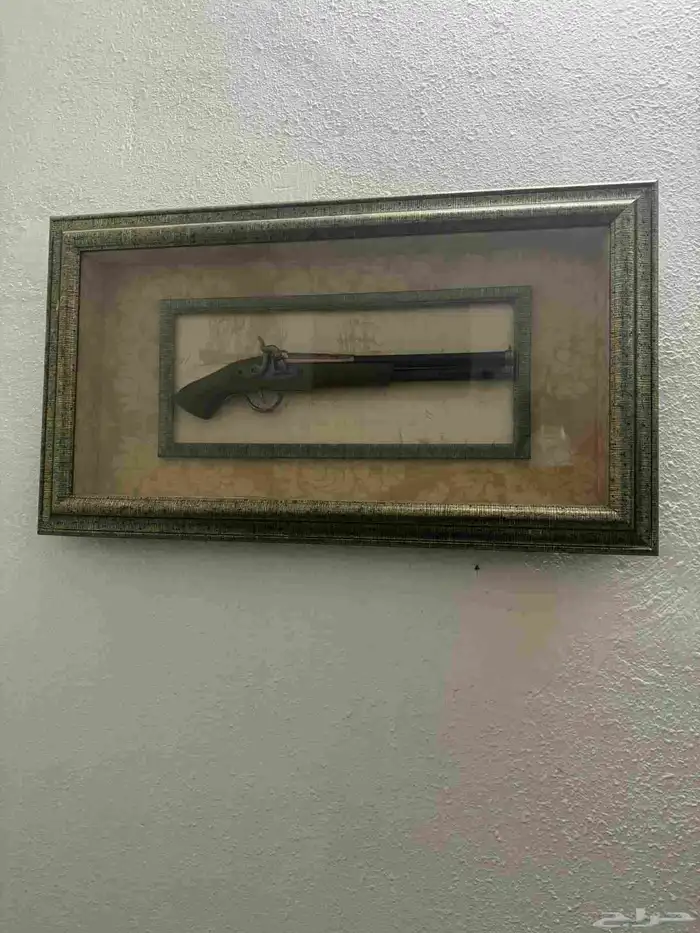 اثاث شبه جديد 4