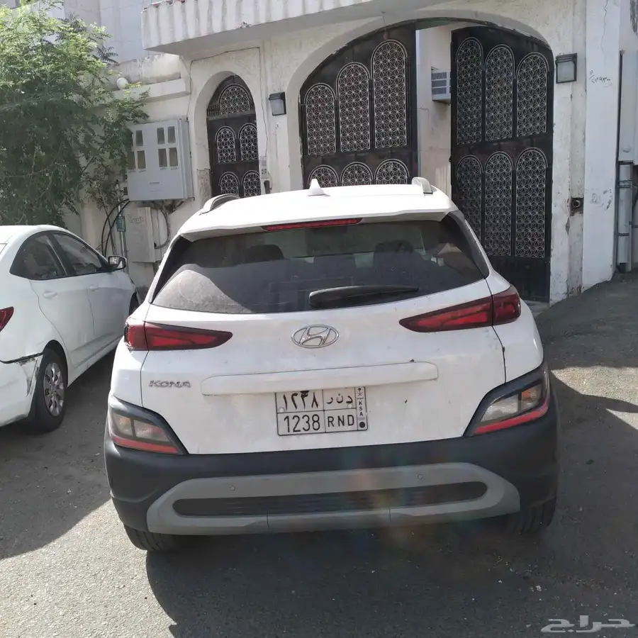 كونا 2022 4
