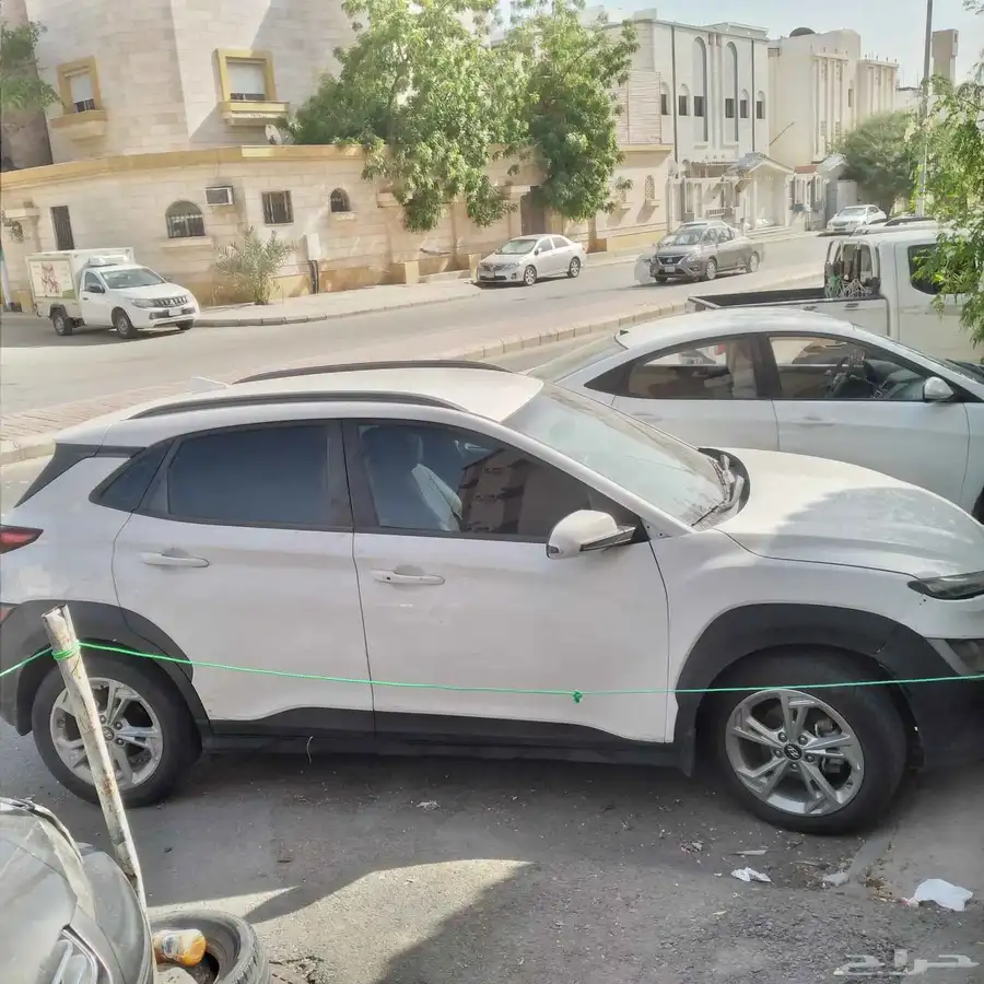 كونا 2022 1