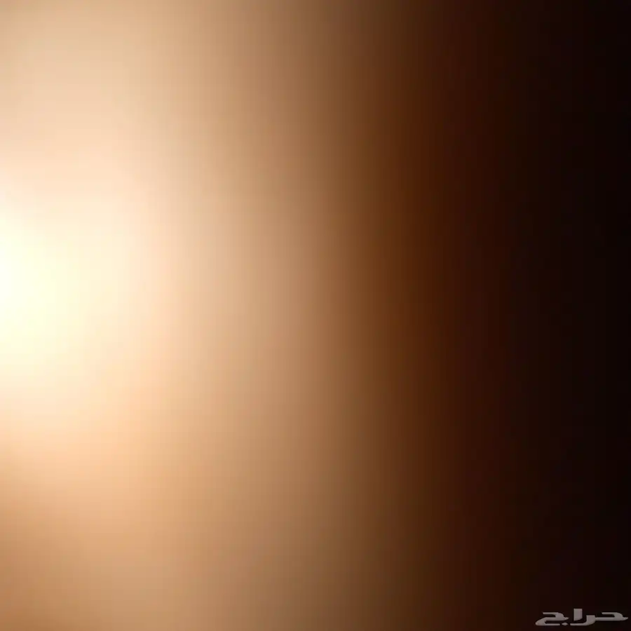 تمام 2