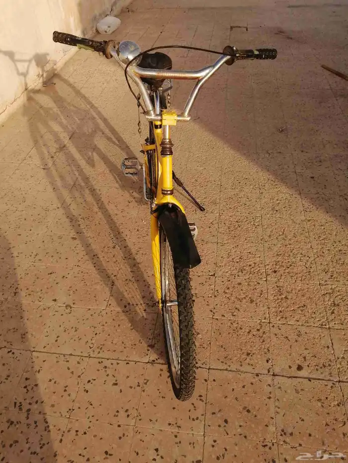 دراجه هوائيه 2