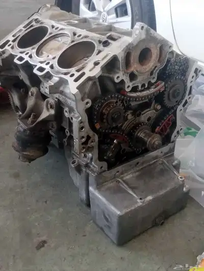 مكانيك سيارات 2